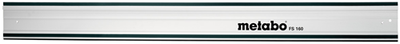 Metabo fs 160 Führungsschiene – 1600 mm – 629011000 – 629011000
