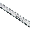 Metabo fs 160 Führungsschiene – 1600 mm – 629011000 – 629011000