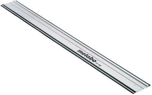 Metabo fs 160 Führungsschiene – 1600 mm – 629011000 – 629011000