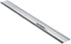 Metabo fs 160 Führungsschiene – 1600 mm – 629011000 – 629011000