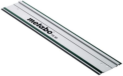 Metabo fs 80 Führungsschiene - 800mm | 629010000 - 629010000