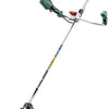 Metabo-Batteriepinsel Cutter FSB 36-18 LTX BL40