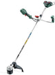 Metabo-Batteriepinsel Cutter FSB 36-18 LTX BL40