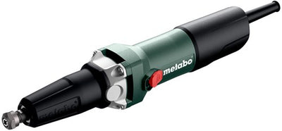 Metabo G 400 Geradschleifer | 380 Watt - 601052000