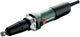 Metabo G 400 Geradschleifer | 380 Watt - 601052000