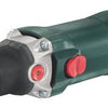 Metabo