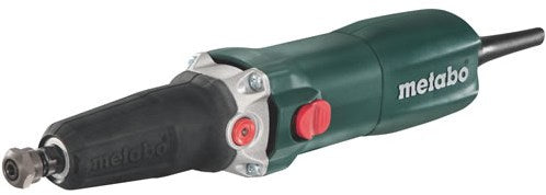 Metabo