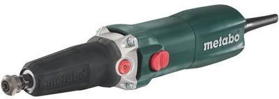 Metabo