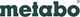 Metabo Zubehör Metabo Griff kb 18 - 343456310