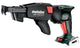 Metabo HBS 18 LTX BL 3000 i | Akku-Gürtelschrauber | 18v | Metabox 145 l - 620062890
