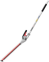 Metabo-Hedge-Trimmer-Anhang Mon-HS 50 - afbeelding 1