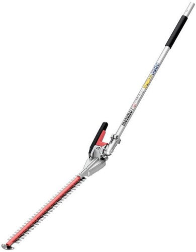 Metabo-Hedge-Trimmer-Anhang Mon-HS 50