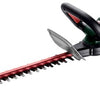 Metabo HS 18 LTX 45 | Akku-Heckenschere | 18v | exkl. Akku und Ladegerät - 601717850