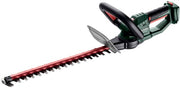 Metabo HS 18 LTX 45 | Akku-Heckenschere | 18v | exkl. Akku und Ladegerät - 601717850 - afbeelding 1