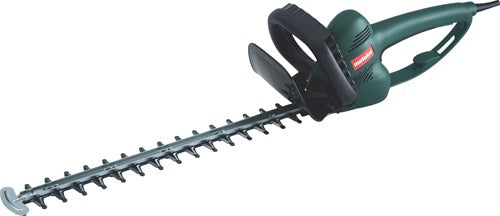 Metabo HS 55 Heckenschere | 550 mm 450 W – 620017000