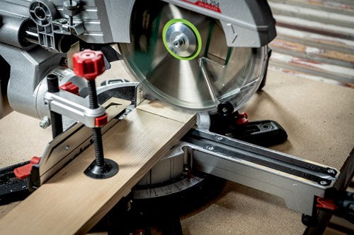Metabo kgs 18 ltx bl 216 | 18V Akku-Kappsäge mit Zugfunktion | mit 1x 4.0 Akku - 614216920
