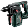 Metabo kh 18 ltx bl 24 | 18v | Akkuhammer - 601713850