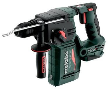 Metabo kh 18 ltx bl 24 | 18v | Akkuhammer - 601713850