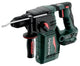 Metabo kh 18 ltx bl 24 | 18v | Akkuhammer - 601713850