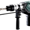 Metabo kh 5-40 Kombihammer SDS Max - 600763500