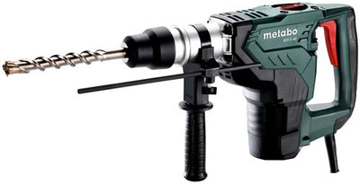 Metabo kh 5-40 Kombihammer SDS Max - 600763500