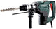 Metabo kh 5-40 Kombihammer SDS Max - 600763500