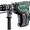 Metabo Kha 18 LTX BL 40 Akku-Kombihammer | sds max | 18v | ohne Akkupacks und Ladegerät - 600752840