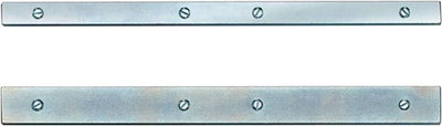 Metabo Kupplungsstück für Führungsschiene 631213 | 631211000