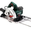 Metabo ks 55 fs 1200 Watt Handkreissäge – 600955000
