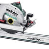 Metabo ks 85 fs + fs 160 | Kreissäge inklusive Führungsschiene