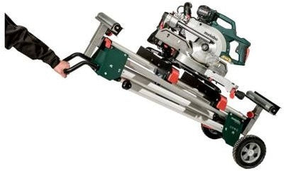 Metabo ksu 251 Basis für Kappsäge – 629005000