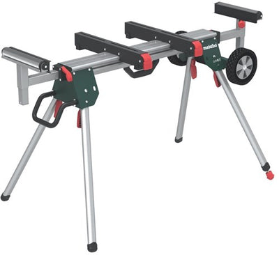 Metabo ksu 251 Basis für Kappsäge – 629005000