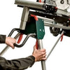 Metabo ksu 401 | Basis für Metabo-Kappsäge - 629006000