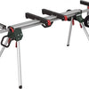 Metabo ksu 401 | Basis für Metabo-Kappsäge - 629006000