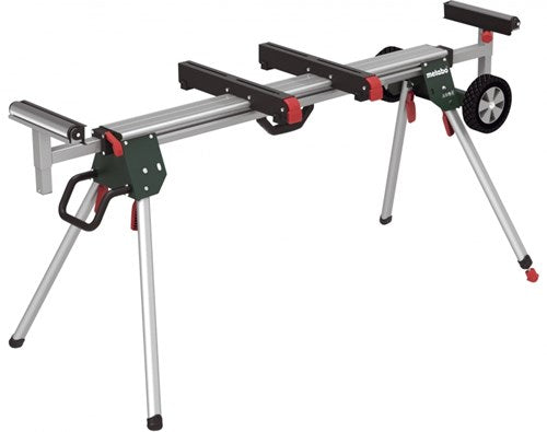 Metabo ksu 401 | Basis für Metabo-Kappsäge - 629006000