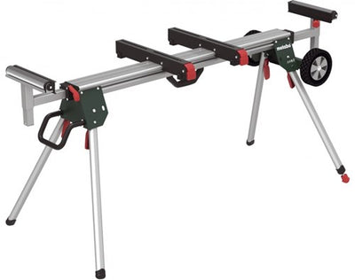 Metabo ksu 401 | Basis für Metabo-Kappsäge - 629006000
