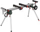 Metabo ksu 401 | Basis für Metabo-Kappsäge - 629006000