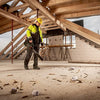 Metabo -Batterieblattgebläse LB18 LTX BL