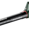 Metabo -Batterieblattgebläse LB18 LTX BL