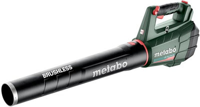 Metabo -Batterieblattgebläse LB18 LTX BL
