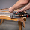 Metabo LF 850 ​​S Farbfräskoffer | 850 W – 601049500