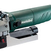 Metabo LF 850 ​​S Farbfräskoffer | 850 W – 601049500