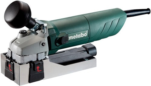 Metabo LF 850 ​​S Farbfräskoffer | 850 W – 601049500