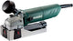 Metabo LF 850 ​​S Farbfräskoffer | 850 W – 601049500