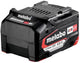 Metabo Li-Power-Akkupack | 18v | 4,0 Ah - 625027000