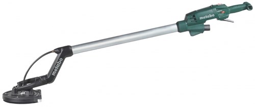 Metabo lsv 5-225 Schleifmaschine zum Schleifen großer Flächen – 600103000
