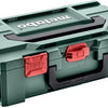 Metabo Metabox 145 l | leer - 626884000
