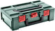 Metabo Metabox 145 l | leer - 626884000