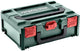 Metabo Metabox 145 | leer - 626883000