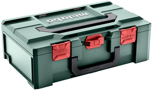 Metabo Metabox 165 l | leer - 626889000
